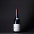 Domaine Tortochot Mazis-Chambertin Grand Cru 2018 Tortochot