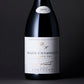 Mazis-Chambertin Grand Cru 2018 - Tortochot