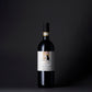 Brunello di Montalcino DOCG - Gianni Brunelli