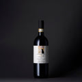 Gianni Brunelli Brunello di Montalcino 2018 Gianni Brunelli