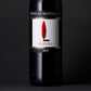 Rosso di Montalcino Cupano 2019