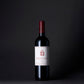 Chateau Latour «Pauillac » 2015