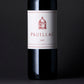 Chateau Latour «Pauillac » 2015