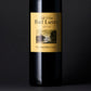 Pessac-Léognan 2017 - Château Le Petit Haut Lafitte