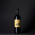 Chateau Le Petit Haut Lafitte 2016 Château Smith-Haut-Laffite