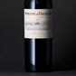 Domaine de Chevalier Pessac-Leognan 2018